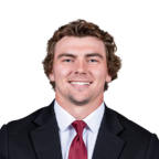 Danny Striggow