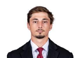 Max Brosmer