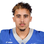Travion Fluellen