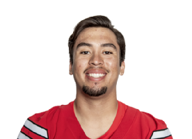Gino Garcia