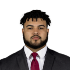 Kyler Baugh