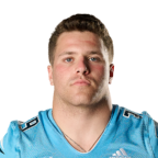 Cole Brockwell