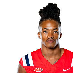 Jadon Turner