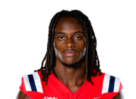 RJ Lamarre