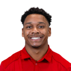 John Carrington III