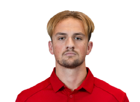 Gavin Lasseigne