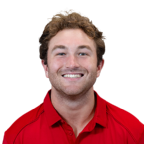 Elijah Reames