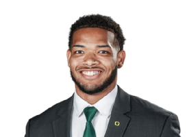 Kam Alexander