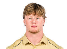Jackson Hawes