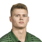 Marcus Robitaille
