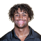 Michael Benefield