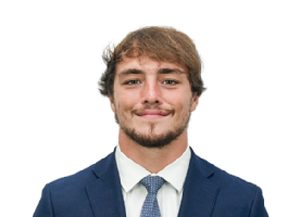 Sam Alsheimer