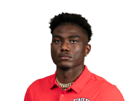 Donavyn Lester