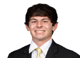 Sam Contorno