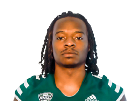 Tyler Mullins