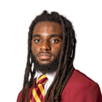 Devuntray Hampton