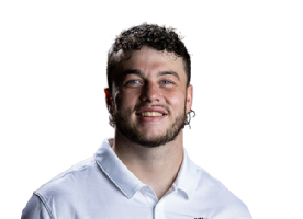 Tanner Pollock