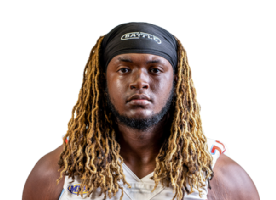 Jabari Blake