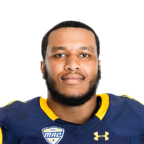 Marcus Winfield
