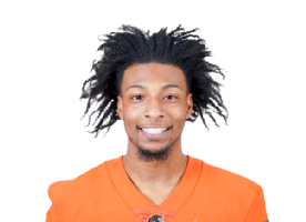 Javan Morgan