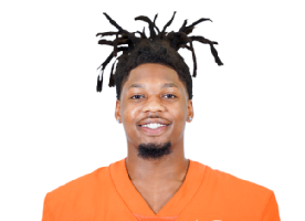 Kamari Young