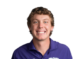 Griffin Kell