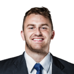 Chris Conti