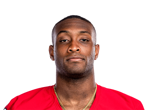 Isaiah Washington Baltimore Ravens Wide Receiver ESPN