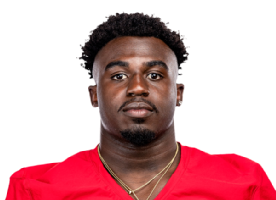 Aaron Young