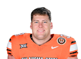Jake Schultz