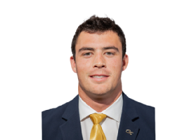 Dylan Leonard