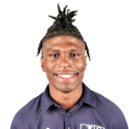 Tyson Alexander