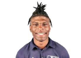 Tyson Alexander