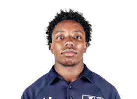 Christian Allen