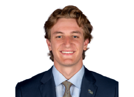 Sam Scarton