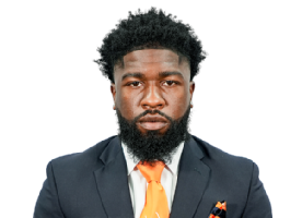 Jabriel Johnson