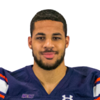 Kalen Jennings