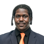Darrius Outlaw