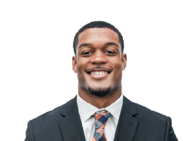 Lawrence Richardson