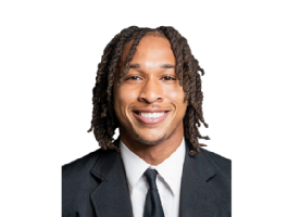 CJ Russell