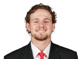 Dan Jackson