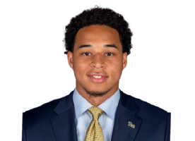 Anthony Summey