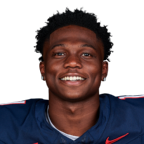 Jacory Croskey-Merritt