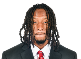 Irshaad Davis