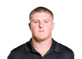 Colton Adams