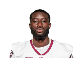 Mohamed Bakayoko