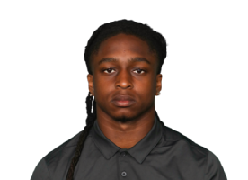 Deeshari Keith