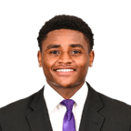 Devyn Coles