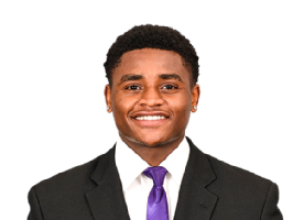 Devyn Coles