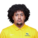 Sage Beuchert-Irvine